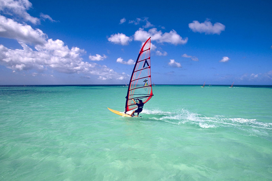 windsurfen_06.jpg